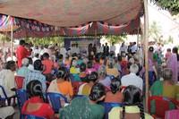 ATA Vedukalu Mylavaram